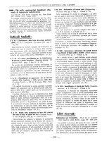 giornale/PUV0112037/1933/unico/00000532