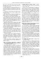 giornale/PUV0112037/1933/unico/00000533