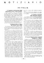 giornale/PUV0112037/1933/unico/00000534