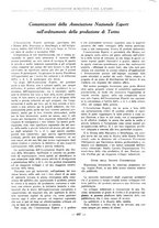 giornale/PUV0112037/1933/unico/00000535