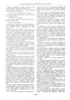 giornale/PUV0112037/1933/unico/00000536