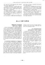 giornale/PUV0112037/1933/unico/00000537