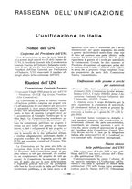 giornale/PUV0112037/1933/unico/00000538
