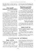 giornale/PUV0112037/1933/unico/00000539