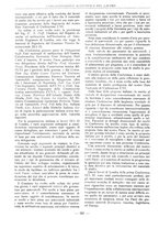giornale/PUV0112037/1933/unico/00000540