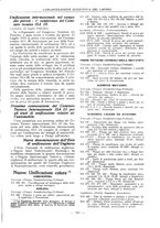 giornale/PUV0112037/1933/unico/00000541