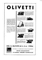giornale/PUV0112037/1933/unico/00000543