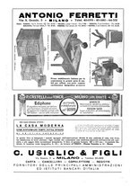 giornale/PUV0112037/1933/unico/00000546