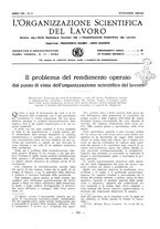 giornale/PUV0112037/1933/unico/00000547