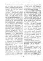 giornale/PUV0112037/1933/unico/00000548