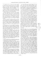 giornale/PUV0112037/1933/unico/00000549
