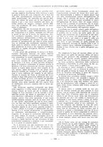 giornale/PUV0112037/1933/unico/00000550