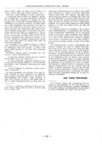 giornale/PUV0112037/1933/unico/00000551