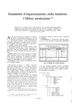 giornale/PUV0112037/1933/unico/00000552