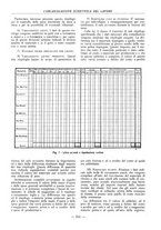 giornale/PUV0112037/1933/unico/00000555
