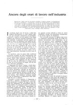 giornale/PUV0112037/1933/unico/00000559