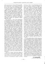 giornale/PUV0112037/1933/unico/00000560