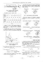 giornale/PUV0112037/1933/unico/00000565