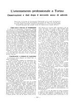 giornale/PUV0112037/1933/unico/00000571