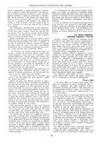 giornale/PUV0112037/1933/unico/00000573