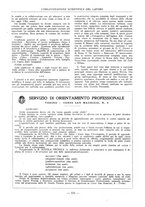 giornale/PUV0112037/1933/unico/00000575