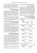 giornale/PUV0112037/1933/unico/00000576