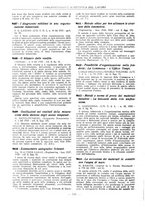 giornale/PUV0112037/1933/unico/00000580