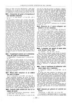 giornale/PUV0112037/1933/unico/00000581