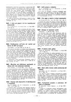 giornale/PUV0112037/1933/unico/00000582