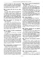 giornale/PUV0112037/1933/unico/00000584