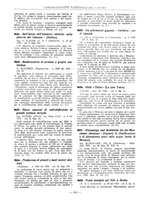 giornale/PUV0112037/1933/unico/00000585