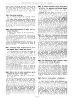 giornale/PUV0112037/1933/unico/00000586