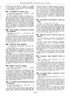 giornale/PUV0112037/1933/unico/00000587