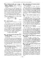 giornale/PUV0112037/1933/unico/00000588