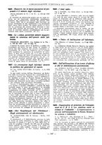 giornale/PUV0112037/1933/unico/00000589