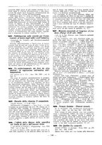 giornale/PUV0112037/1933/unico/00000590