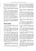 giornale/PUV0112037/1933/unico/00000591