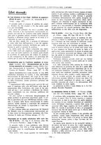 giornale/PUV0112037/1933/unico/00000592