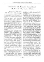 giornale/PUV0112037/1933/unico/00000596