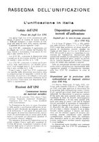 giornale/PUV0112037/1933/unico/00000599