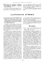 giornale/PUV0112037/1933/unico/00000600