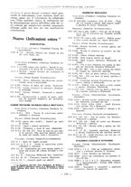 giornale/PUV0112037/1933/unico/00000601