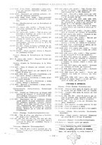 giornale/PUV0112037/1933/unico/00000602
