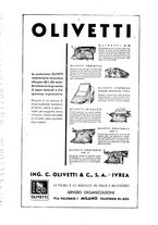 giornale/PUV0112037/1933/unico/00000603