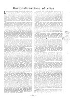 giornale/PUV0112037/1933/unico/00000609