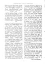 giornale/PUV0112037/1933/unico/00000610