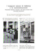 giornale/PUV0112037/1933/unico/00000611