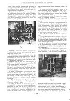 giornale/PUV0112037/1933/unico/00000612