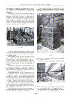 giornale/PUV0112037/1933/unico/00000615