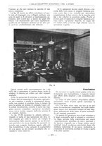 giornale/PUV0112037/1933/unico/00000617